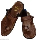 LifeO Slippers for Men 