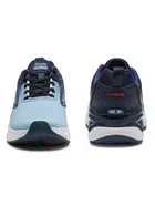Campus Vesper Sports Shoes for Men 