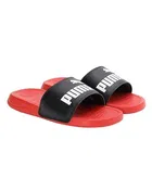 Sliders for Men 