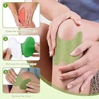Knee Pain Relief Patches 