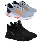 Sports Shoes For Men 
