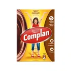 Complan Nutrition and Health Drink Royale Chocolate 200 g Refill