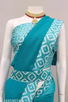 Stylish Saree for Women 