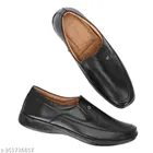 Formal Shoes for Men 
