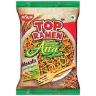 टॉप रामन आटा नूडल्स 3X70 g पाउच 