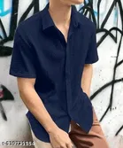 Shirts for Men 