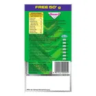 ग्लुकोन-डी इंस्टेंट एनर्जी हेल्थ ड्रिंक रेगुलर 200 g रिफिल 