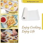 Kitchenmate Butter Paper Roll 500g