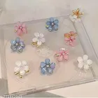 Hair Pins for Women 
