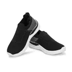 Casual Shoes for Boys, Black 