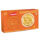 Yumigoes Dry Fruit Patisa 400 g