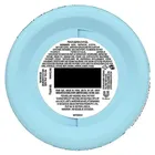 Pond'S Light Moisturiser 50 ml