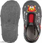 Casual Shoes for Boys 