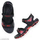 Sandals for Men 