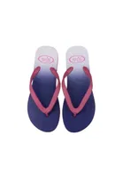 Slippers for Women 