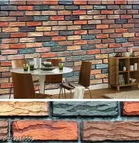 Vinyl Wallpaper for Home 