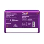 Niine Dry Comfort Ultra Thin  XL+, 30 Pads with Free Biodegradable bags