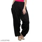 Salwar for Women, Pack of 2 