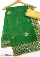 Beautiful Saree for Women 