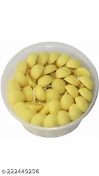 Pure Cow Ghee Diya Batti 