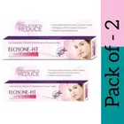 Elosone-HT Face Day Cream 