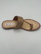 Flats for Women 