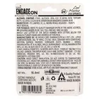 Engage On Cool Marine Pocket Perfume 17 ml