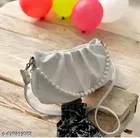 Crossbody Bags & Sling Bags for Women 
