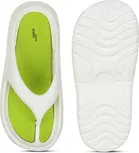 Action Flip Flops & Slippers for Men 