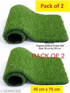 Artificial Grass Doormat 