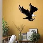 Self Adhesive Wall Stickers (Multicolor)