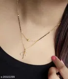 Mangalsutra for Women 