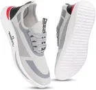 Sports Shoes for Men 