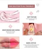 Color Changing Lipstick for Women, Multicolor, Pack of 2