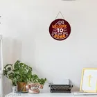 Decorative Wall Hanging 