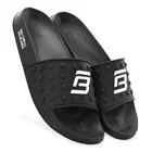 Sliders for Men 