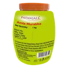 पतंजलि आमला मुरब्बा 1 kg