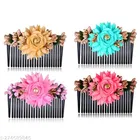 Hair Pins for Women 
