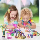 Building Toys for Kids 