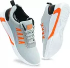Sports Shoes for Men 