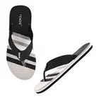 Lightweight Casual Slippers for Men 