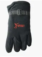 Winter Warm Gloves for Men & Boys 