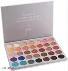 Premium Eye Shadow Palette 