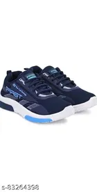 LifeO Sports Shoes for Men 