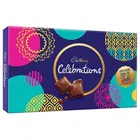 Cadbury Celebration 154.2 g