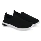 Casual Shoes for Women, Black 