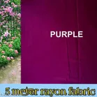 Salwar for Women 