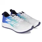 Sports Shoes for Men, Blue 