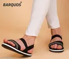 Sandals for Women 