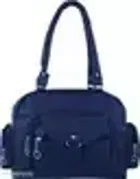 Handbag for Women's 